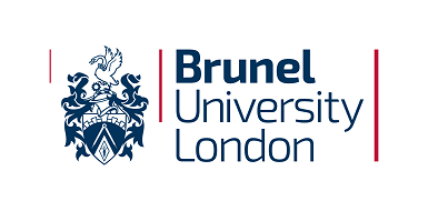 Brunel Logo