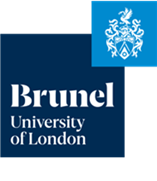 Brunel Logo